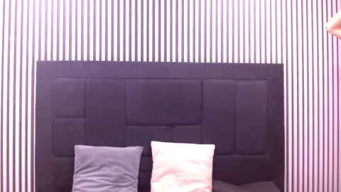 Eban  online show from 09/26/25, 02:37