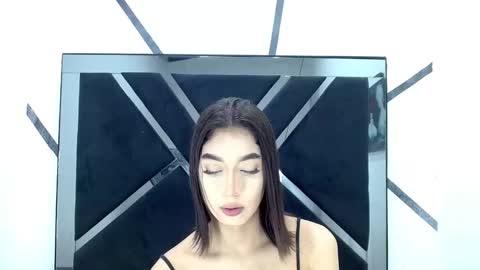 Eban  online show from 11/07/25, 11:38