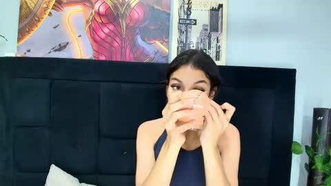 Eban  online show from 11/24/25, 09:14