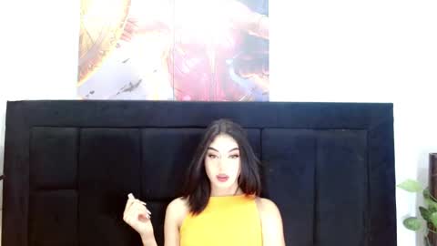 Eban  online show from 01/14/26, 12:05