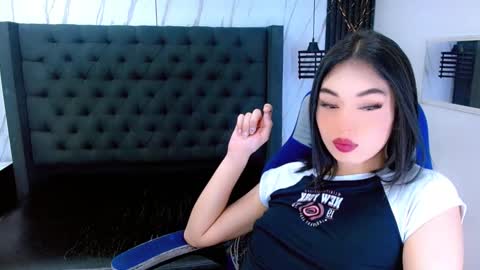 Eban  online show from 02/19/26, 09:00