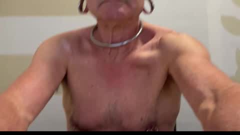 ebb02 online show from 09/28/25, 12:21