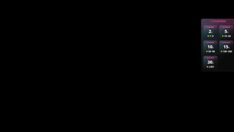      online show from 01/19/26, 11:47