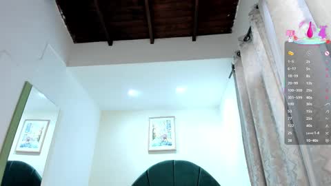      online show from 02/18/26, 11:50