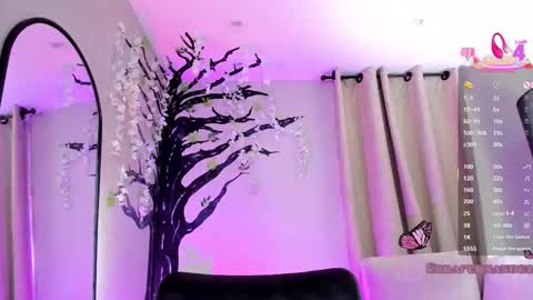      online show from 03/10/26, 12:10