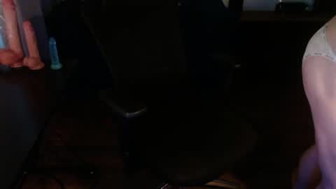 Eric online show from 05/03/26, 11:44