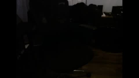 Eric online show from 05/29/26, 09:40