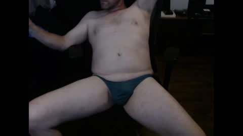 Eric online show from 05/30/26, 03:47