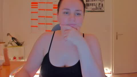 ebikon24 online show from 03/06/26, 08:27