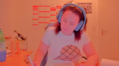 ebikon24 online show from 04/04/26, 10:07