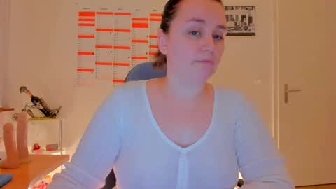 ebikon24 online show from 04/20/26, 06:42