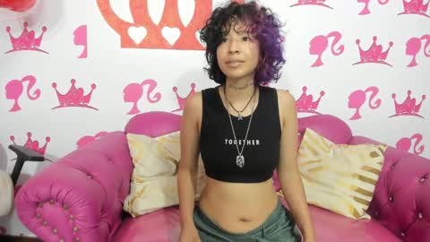 Ebisu online show from 05/19/26, 07:20