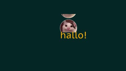 Snapshot of eblidator chatting on 02/02/25, 08:57 Vaco Eblidator online show from 02/02/25, 08:57
