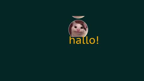Snapshot of eblidator chatting on 02/16/25, 09:04 Vaco Eblidator online show from 02/16/25, 09:04