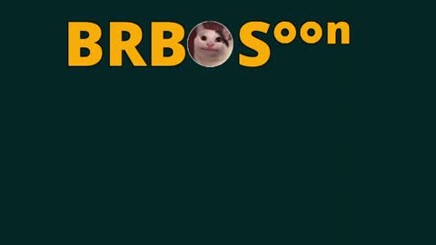 Snapshot of eblidator chatting on 04/08/26, 01:44 Vaco Eblidator online show from 04/08/26, 01:44
