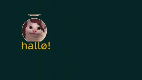 Snapshot of eblidator chatting on 05/24/26, 02:11 Vaco Eblidator online show from 05/24/26, 02:11