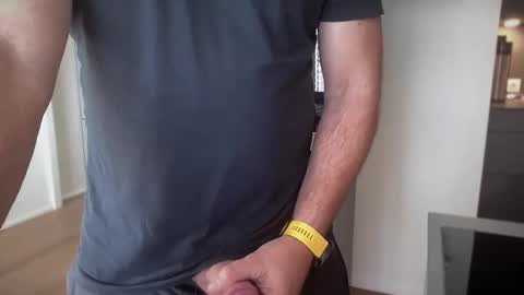 ebnk15 online show from 12/02/24, 10:18