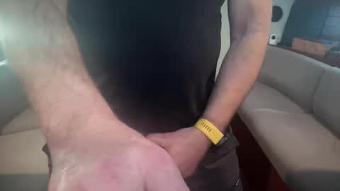 ebnk15 online show from 12/29/24, 01:06