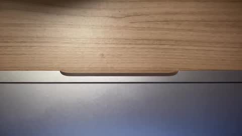 ebnk15 online show from 01/04/25, 06:09