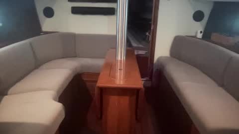 ebnk15 online show from 01/25/25, 01:19