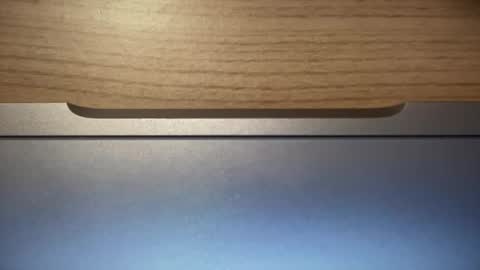 ebnk15 online show from 02/07/25, 05:07