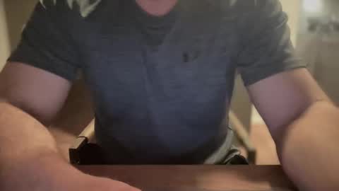 ebnk15 online show from 02/26/25, 08:44