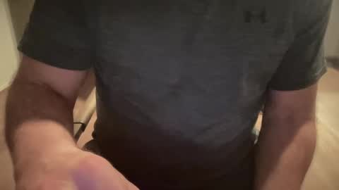 ebnk15 online show from 02/26/25, 11:48