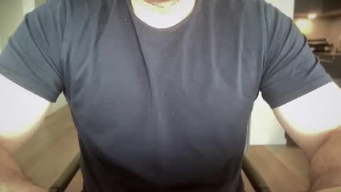 ebnk15 online show from 03/01/25, 10:24