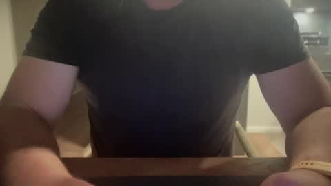 ebnk15 online show from 03/11/25, 07:14