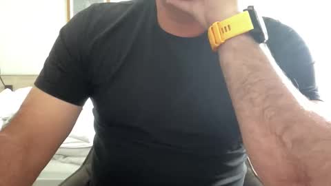 ebnk15 online show from 09/20/25, 07:53