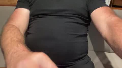 ebnk15 online show from 09/21/25, 09:38