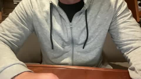 ebnk15 online show from 10/19/25, 10:54