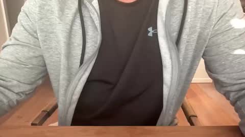 ebnk15 online show from 10/25/25, 02:35