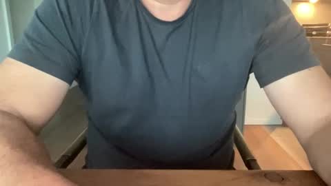 ebnk15 online show from 10/31/25, 03:35