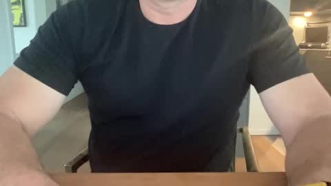 ebnk15 online show from 11/02/25, 02:30