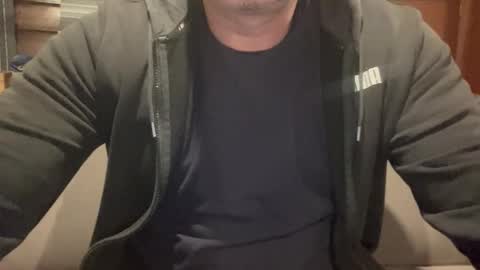 ebnk15 online show from 11/29/25, 04:21