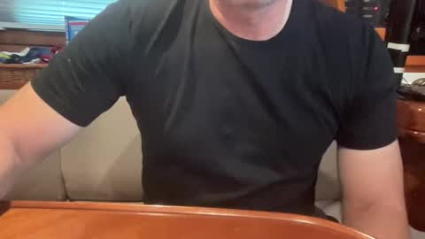 ebnk15 online show from 12/02/25, 07:03