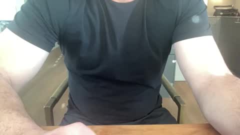 ebnk15 online show from 01/08/26, 01:13