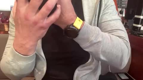 ebnk15 online show from 01/11/26, 07:46