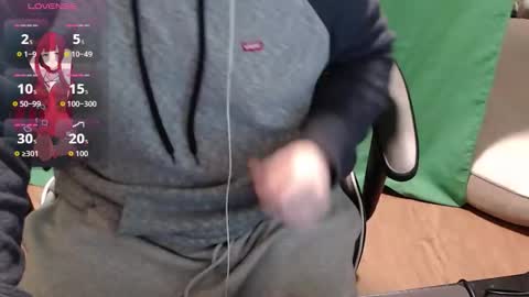 eboijoe online show from 01/13/26, 07:08