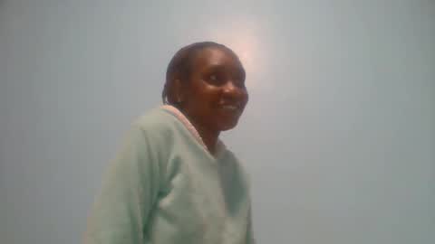 Snapshot of ebon_fantasy1 chatting on 02/27/26, 01:05 Ebon Fantasy1s online show from 02/27/26, 01:05