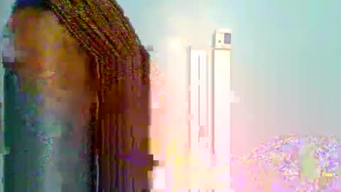 Ebon Fantasy1s online show from 03/14/26, 10:59