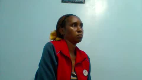 Ebon Fantasy1s online show from 03/19/26, 01:09