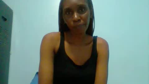 Ebon Fantasy1s online show from 03/24/26, 08:14