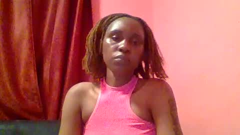 Snapshot of ebon_fantasy1 chatting on 06/27/26, 07:41 Ebon Fantasy1s online show from 06/27/26, 07:41