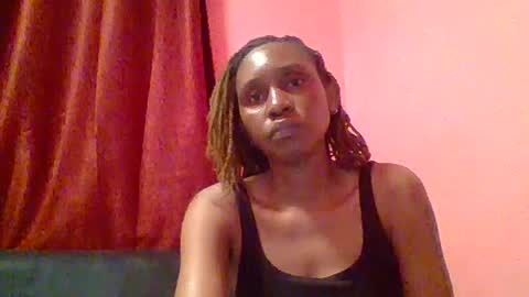 Snapshot of ebon_fantasy1 chatting on 06/29/26, 07:25 Ebon Fantasy1s online show from 06/29/26, 07:25