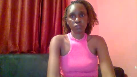 Snapshot of ebon_fantasy1 chatting on 07/01/26, 07:35 Ebon Fantasy1s online show from 07/01/26, 07:35