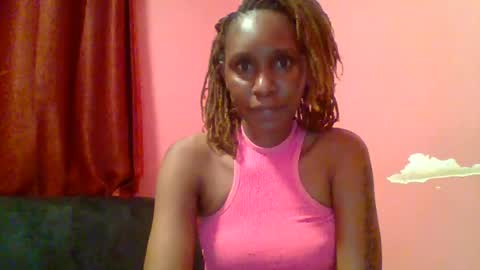 Snapshot of ebon_fantasy1 chatting on 07/03/26, 07:20 Ebon Fantasy1s online show from 07/03/26, 07:20