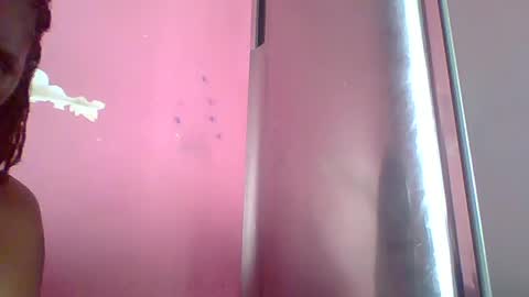 Snapshot of ebon_fantasy1 chatting on 07/08/26, 02:43 Ebon Fantasy1s online show from 07/08/26, 02:43