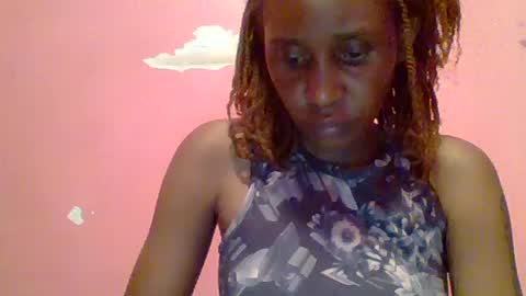 Snapshot of ebon_fantasy1 chatting on 07/11/26, 08:00 Ebon Fantasy1s online show from 07/11/26, 08:00